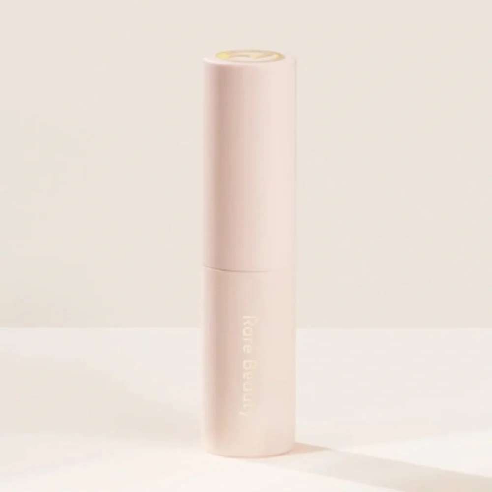 Rare Beauty Perfect Stokes Universal Volumizing Mascara